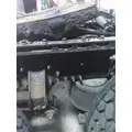 JOST  AIR SLIDE FIFTH WHEEL thumbnail 2