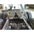 JOST  AIR SLIDE FIFTH WHEEL thumbnail 1
