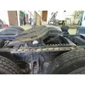 JOST  AIR SLIDE FIFTH WHEEL thumbnail 2