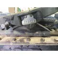 JOST  AIR SLIDE FIFTH WHEEL thumbnail 3