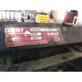 JOST  AIR SLIDE FIFTH WHEEL thumbnail 4