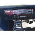 JOST  AIR SLIDE FIFTH WHEEL thumbnail 3