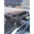 JOST  AIR SLIDE FIFTH WHEEL thumbnail 1