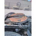 JOST  AIR SLIDE FIFTH WHEEL thumbnail 2
