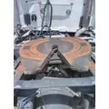 JOST  AIR SLIDE FIFTH WHEEL thumbnail 3
