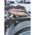 JOST  AIR SLIDE FIFTH WHEEL thumbnail 4