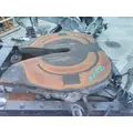 JOST  AIR SLIDE FIFTH WHEEL thumbnail 5