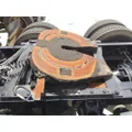 JOST  AIR SLIDE FIFTH WHEEL thumbnail 1