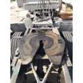 JOST  AIR SLIDE FIFTH WHEEL thumbnail 1