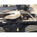 JOST  AIR SLIDE FIFTH WHEEL thumbnail 2