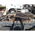 JOST  AIR SLIDE FIFTH WHEEL thumbnail 3