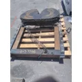 JOST  AIR SLIDE FIFTH WHEEL thumbnail 4