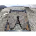 JOST  AIR SLIDE FIFTH WHEEL thumbnail 1