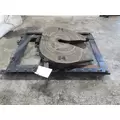 JOST  AIR SLIDE FIFTH WHEEL thumbnail 2