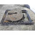 JOST  AIR SLIDE FIFTH WHEEL thumbnail 3