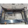 JOST  AIR SLIDE FIFTH WHEEL thumbnail 4
