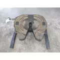 JOST  AIR SLIDE FIFTH WHEEL thumbnail 1