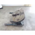 JOST  AIR SLIDE FIFTH WHEEL thumbnail 2