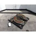 JOST  AIR SLIDE FIFTH WHEEL thumbnail 1