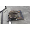 JOST  AIR SLIDE FIFTH WHEEL thumbnail 1