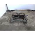 JOST  AIR SLIDE FIFTH WHEEL thumbnail 1