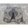 JOST  AIR SLIDE FIFTH WHEEL thumbnail 2