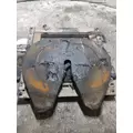 JOST  AIR SLIDE FIFTH WHEEL thumbnail 1