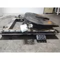 JOST  AIR SLIDE FIFTH WHEEL thumbnail 2