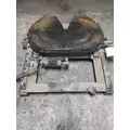 JOST  AIR SLIDE FIFTH WHEEL thumbnail 3