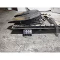 JOST  AIR SLIDE FIFTH WHEEL thumbnail 4