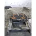 JOST  AIR SLIDE FIFTH WHEEL thumbnail 1