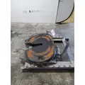 JOST  AIR SLIDE FIFTH WHEEL thumbnail 2