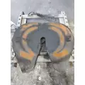 JOST  AIR SLIDE FIFTH WHEEL thumbnail 3