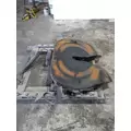 JOST  AIR SLIDE FIFTH WHEEL thumbnail 4