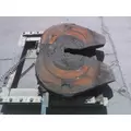 JOST  AIR SLIDE FIFTH WHEEL thumbnail 2