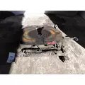 JOST  AIR SLIDE FIFTH WHEEL thumbnail 1