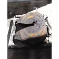 JOST  AIR SLIDE FIFTH WHEEL thumbnail 2