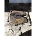 JOST  AIR SLIDE FIFTH WHEEL thumbnail 3