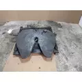 JOST  AIR SLIDE FIFTH WHEEL thumbnail 1
