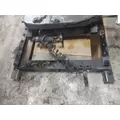 JOST  AIR SLIDE FIFTH WHEEL thumbnail 2