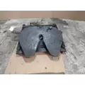 JOST  AIR SLIDE FIFTH WHEEL thumbnail 3