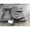 JOST  AIR SLIDE FIFTH WHEEL thumbnail 1