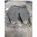 JOST  AIR SLIDE FIFTH WHEEL thumbnail 2