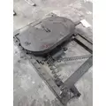 JOST  AIR SLIDE FIFTH WHEEL thumbnail 3