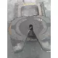JOST  AIR SLIDE FIFTH WHEEL thumbnail 1