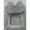 JOST  AIR SLIDE FIFTH WHEEL thumbnail 2