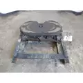 JOST  AIR SLIDE FIFTH WHEEL thumbnail 1