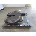 JOST  AIR SLIDE FIFTH WHEEL thumbnail 2