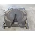 JOST  AIR SLIDE FIFTH WHEEL thumbnail 3