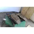 JOST  AIR SLIDE FIFTH WHEEL thumbnail 1